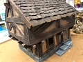 DaddyProject-Tavern_Phase12 (7)
